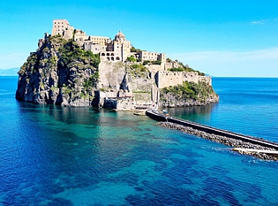 amalfi coast boat tour praiano