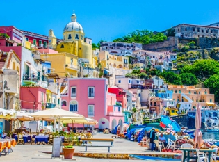 amalfi coast boat tour praiano