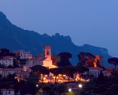 ravello