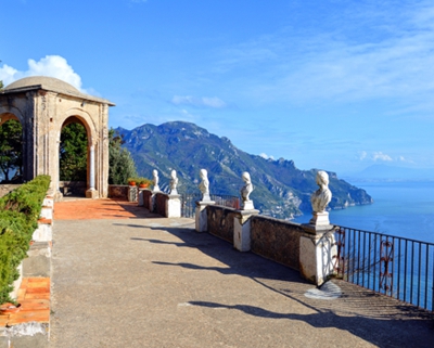 ravello